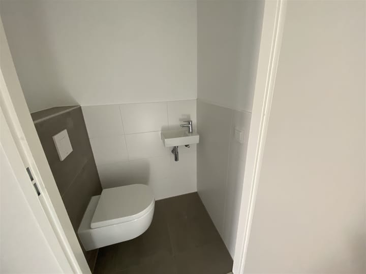 Foto 7 van Bosmanshof 13