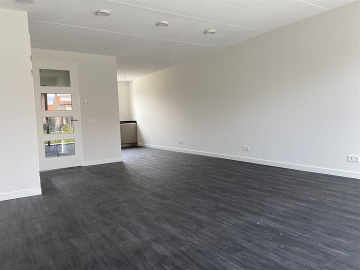 Foto 11 van Bosmanshof 13