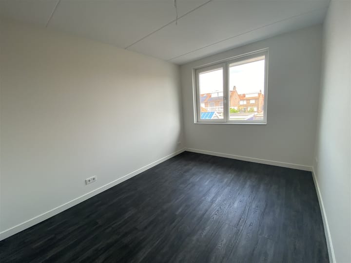 Foto 12 van Bosmanshof 13