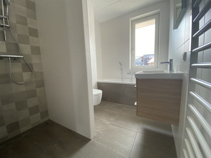 Foto 15 van Bosmanshof 13