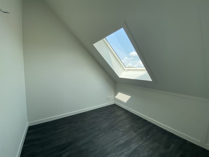 Foto 17 van Bosmanshof 13