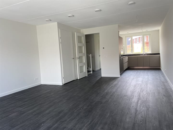 Foto 9 van Bosmanshof 13