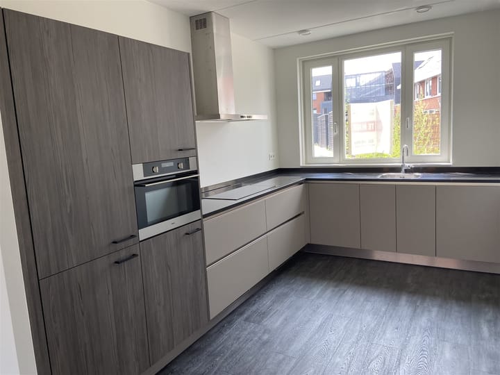 Foto 10 van Bosmanshof 13