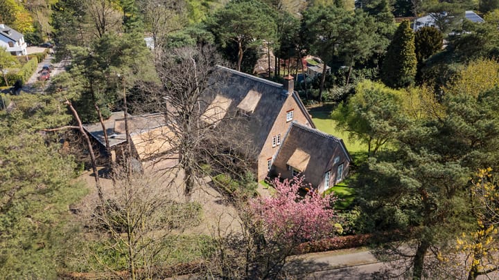 Foto 2 van Montenspark 1