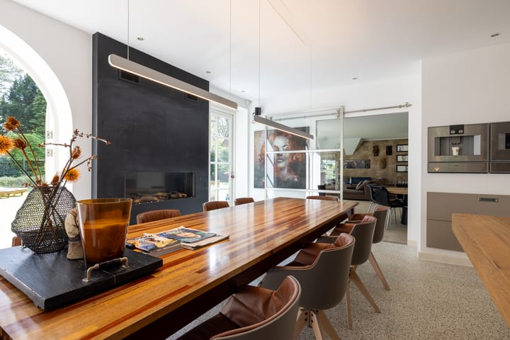 Photo 5 of Montenspark 1