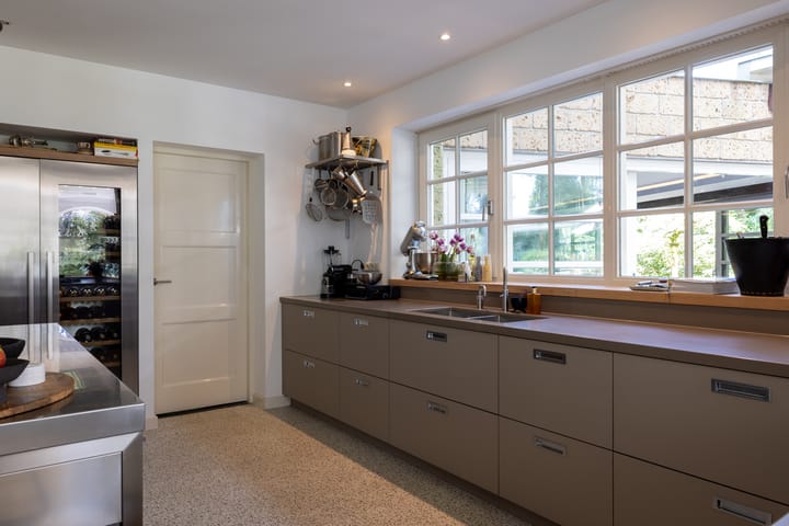 Photo 7 of Montenspark 1