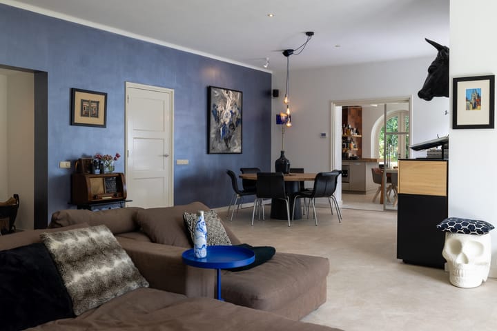 Photo 9 of Montenspark 1