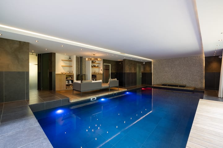 Photo 11 of Montenspark 1