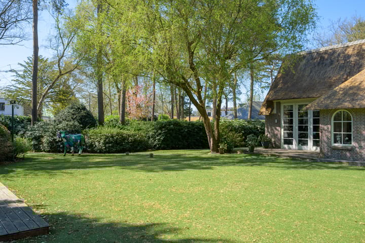 Photo 15 of Montenspark 1