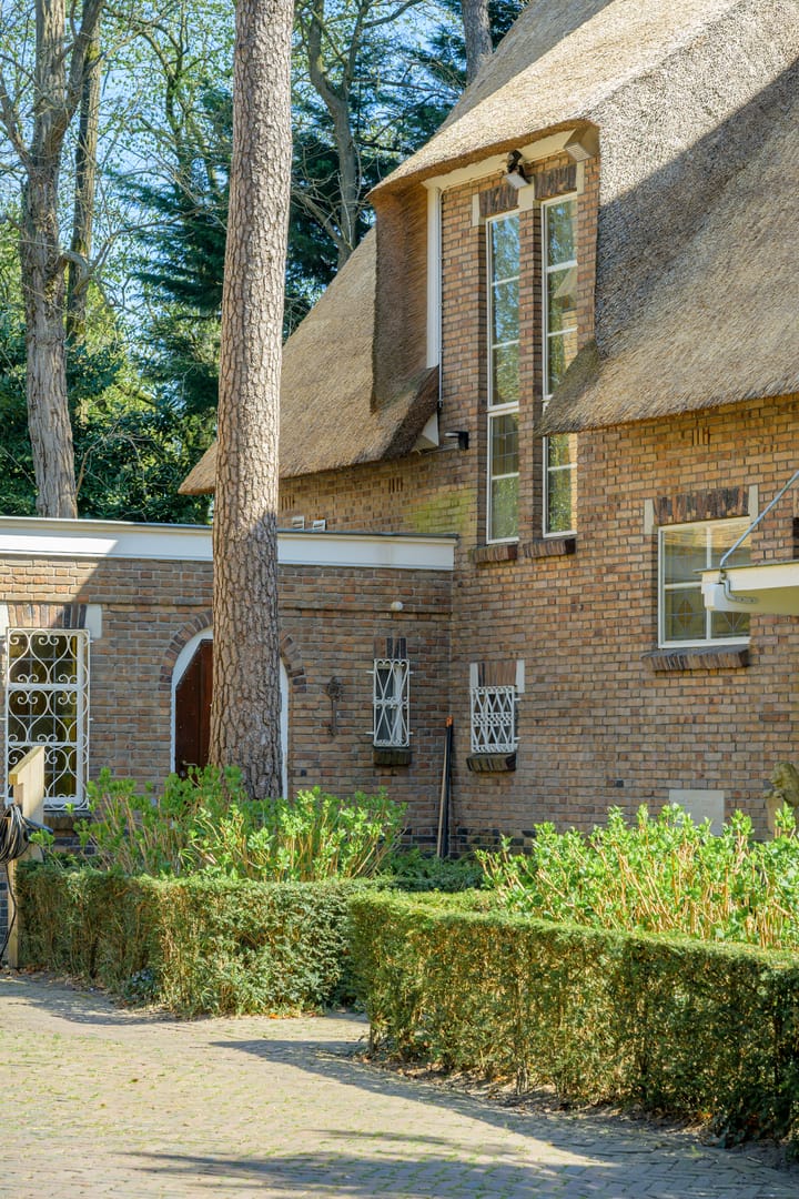 Photo 18 of Montenspark 1