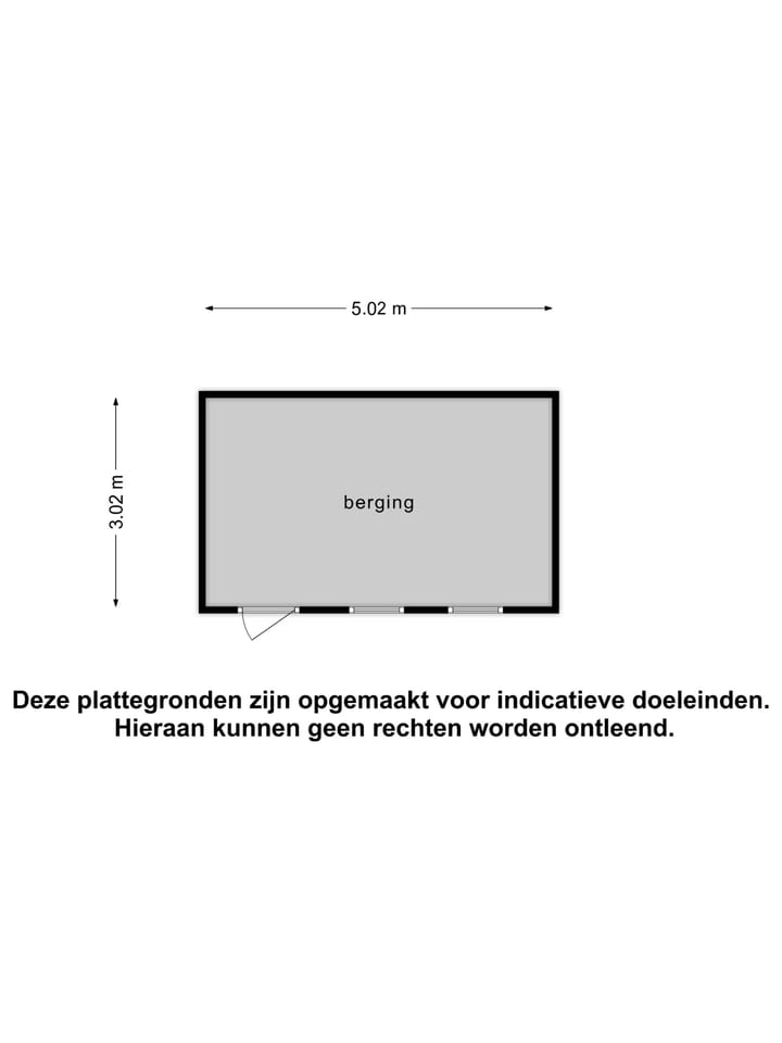 Photo 35 of Montenspark 1