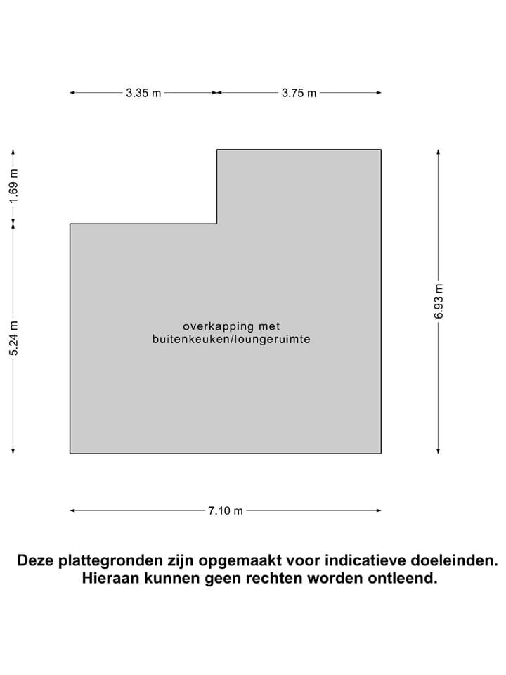 Photo 36 of Montenspark 1