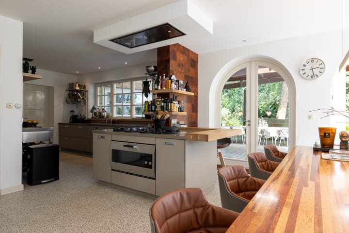 Photo 6 of Montenspark 1