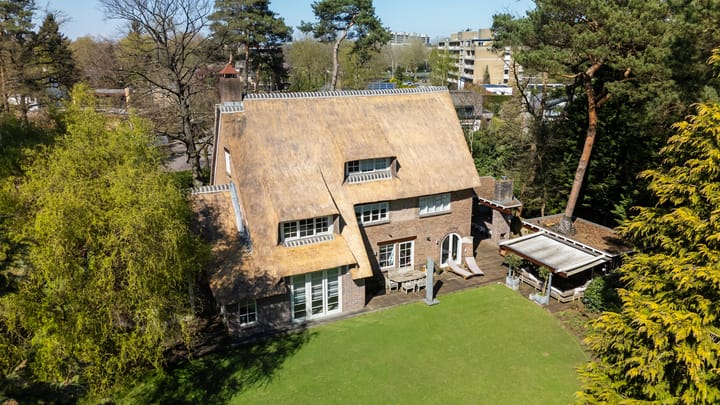 Photo 16 of Montenspark 1