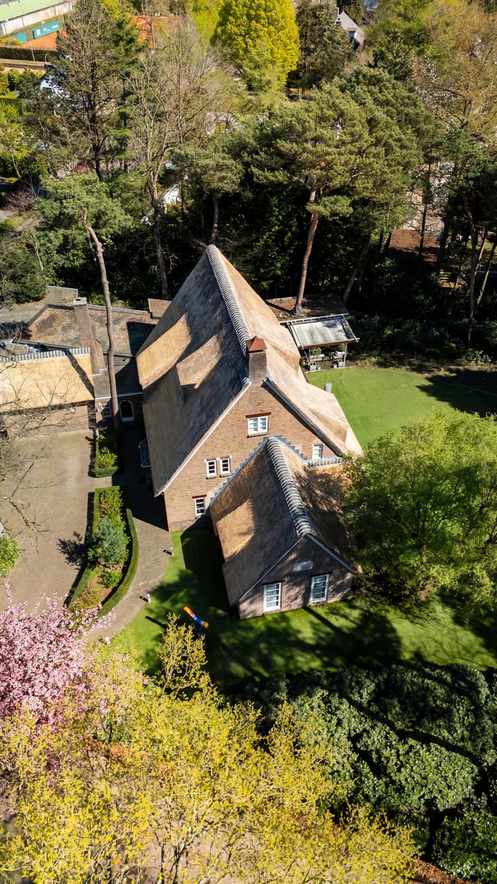 Photo 17 of Montenspark 1