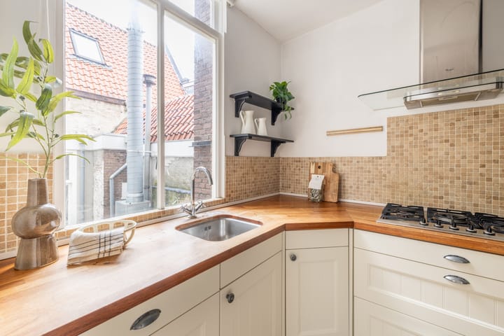 Foto 3 van Kleine Houtstraat 66-A