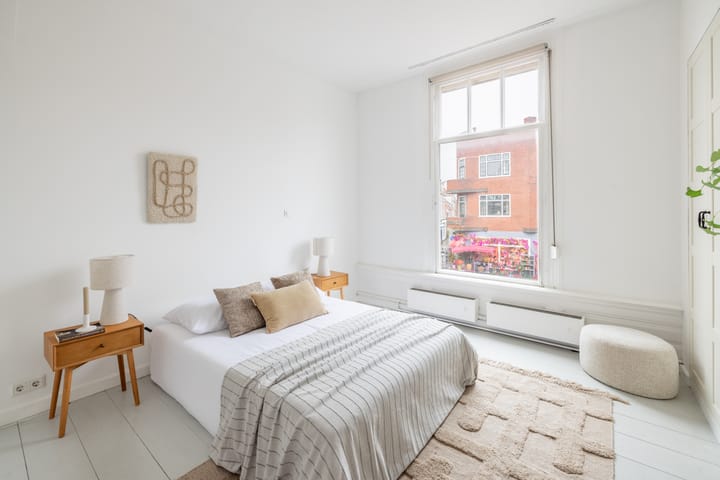 Foto 4 van Kleine Houtstraat 66-A