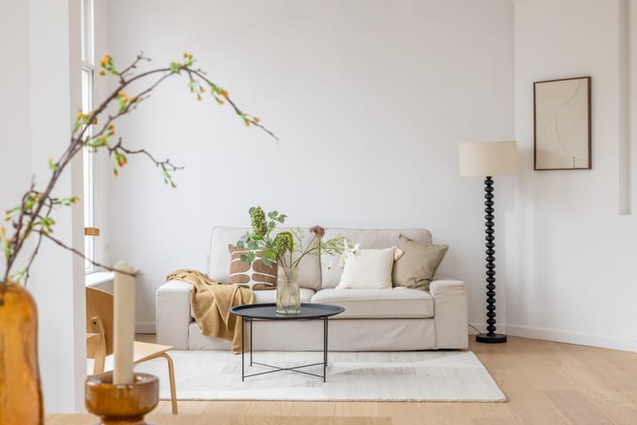 Foto 2 van Kleine Houtstraat 66-A