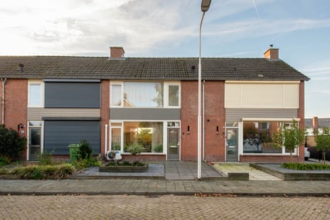 Paus Joanneslaan thumbnail