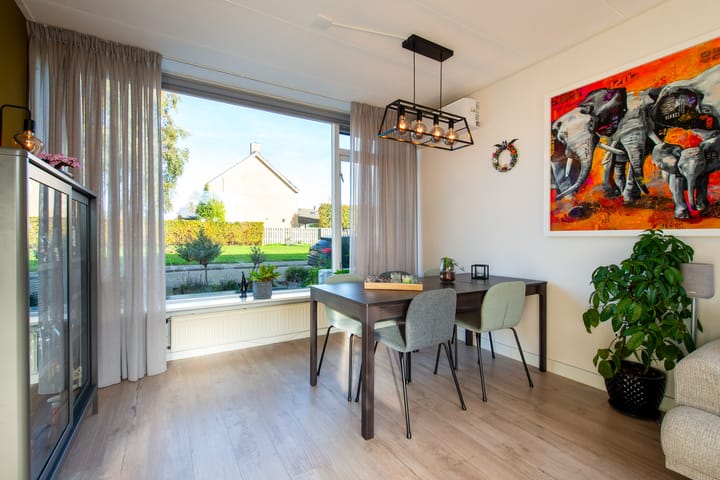 Foto 9 van Paus Joanneslaan 4