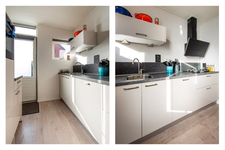 Foto 12 van Paus Joanneslaan 4