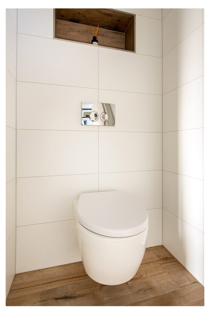 Foto 14 van Paus Joanneslaan 4