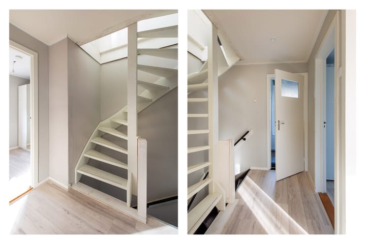 Foto 20 van Paus Joanneslaan 4