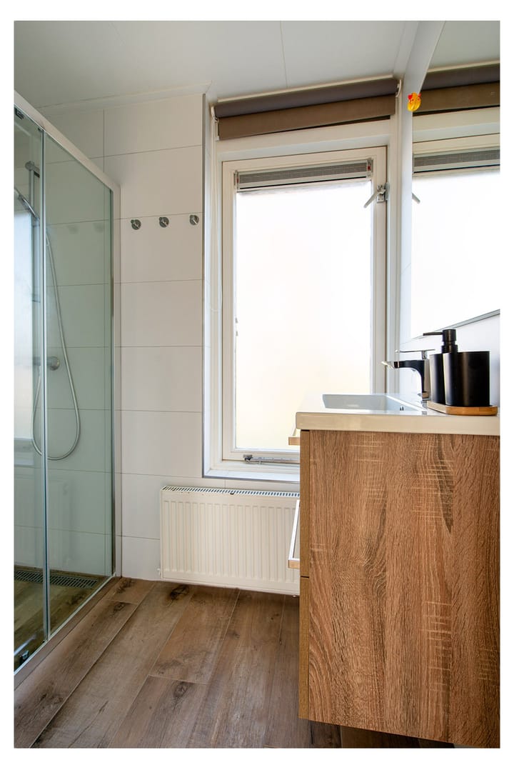 Foto 21 van Paus Joanneslaan 4