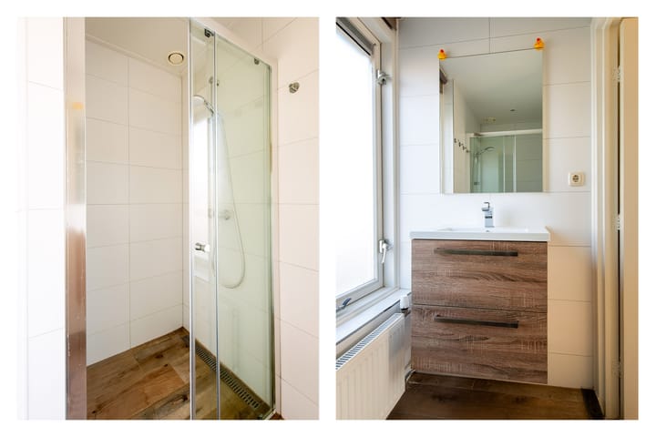 Foto 22 van Paus Joanneslaan 4