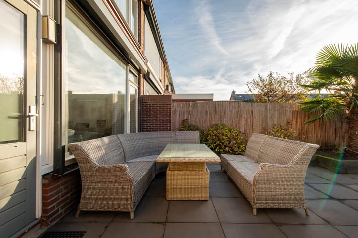 Foto 29 van Paus Joanneslaan 4