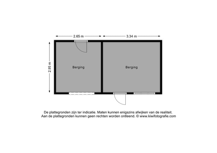 Foto 43 van Paus Joanneslaan 4