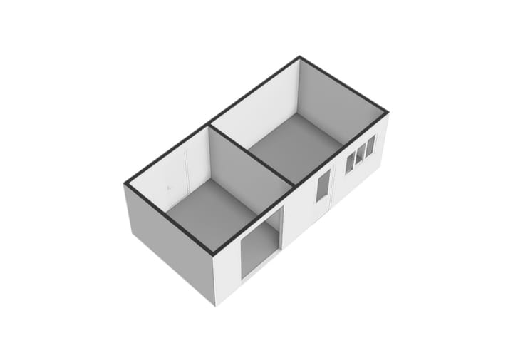 Foto 47 van Paus Joanneslaan 4