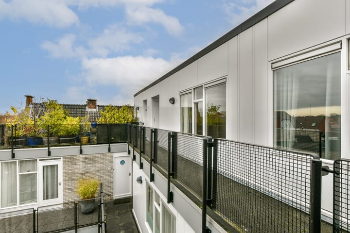 Photo 2 of Langstraat 182