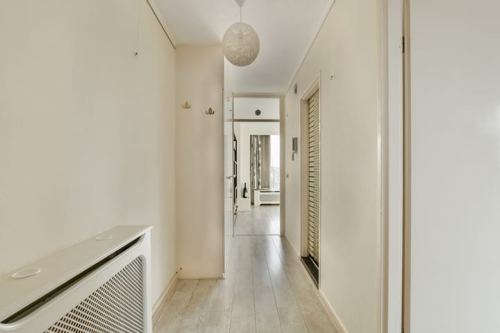 Photo 3 of Langstraat 182