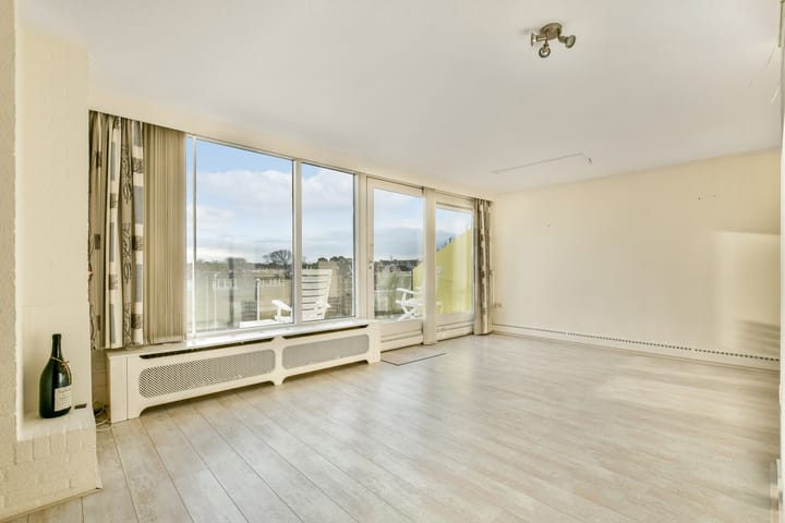 Photo 4 of Langstraat 182