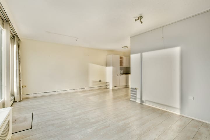 Photo 5 of Langstraat 182