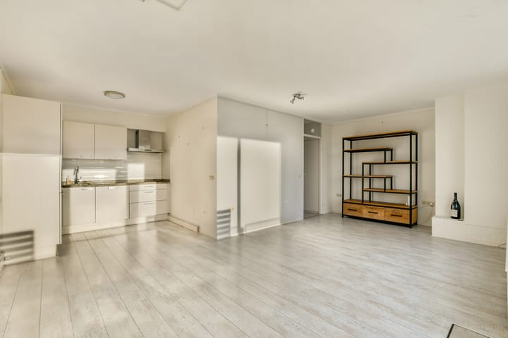 Photo 6 of Langstraat 182