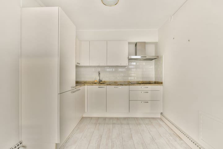 Photo 7 of Langstraat 182