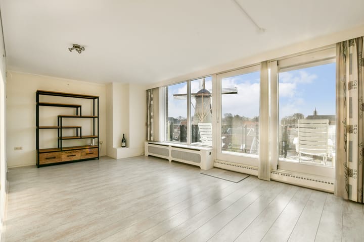 Photo 8 of Langstraat 182