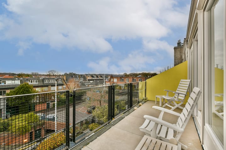 Photo 9 of Langstraat 182