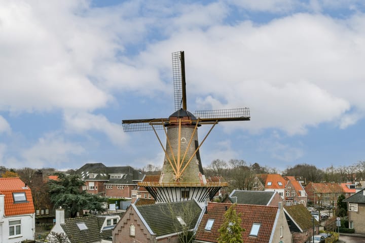 Photo 10 of Langstraat 182