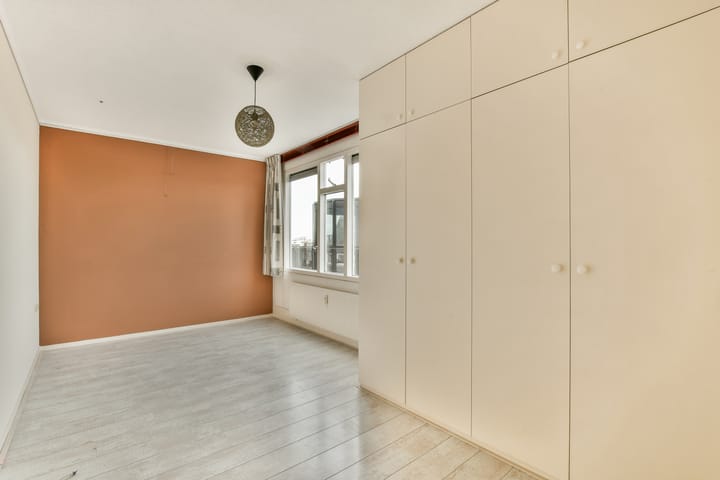 Photo 11 of Langstraat 182