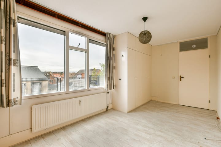 Photo 12 of Langstraat 182