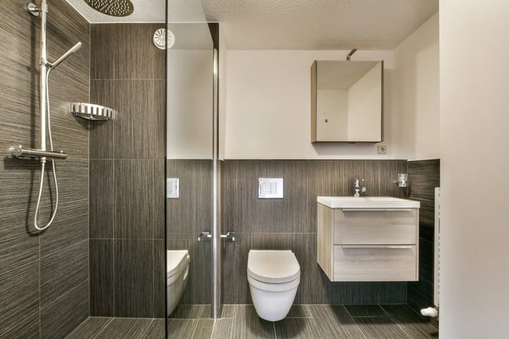 Photo 13 of Langstraat 182