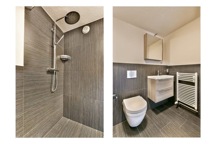 Photo 14 of Langstraat 182