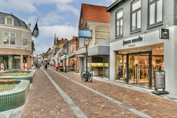 Photo 15 of Langstraat 182