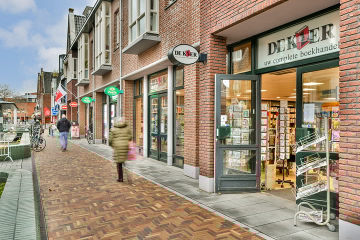 Photo 16 of Langstraat 182