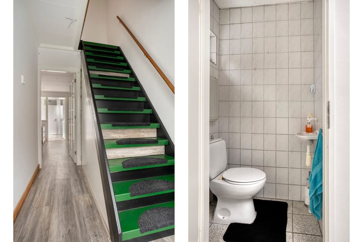 Foto 5 van Heemskerkstraat 10