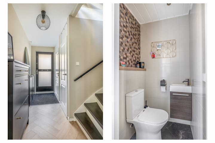 Foto 9 van Reigersblauw 7