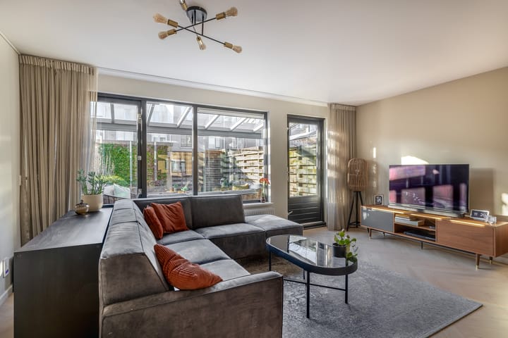 Foto 11 van Reigersblauw 7